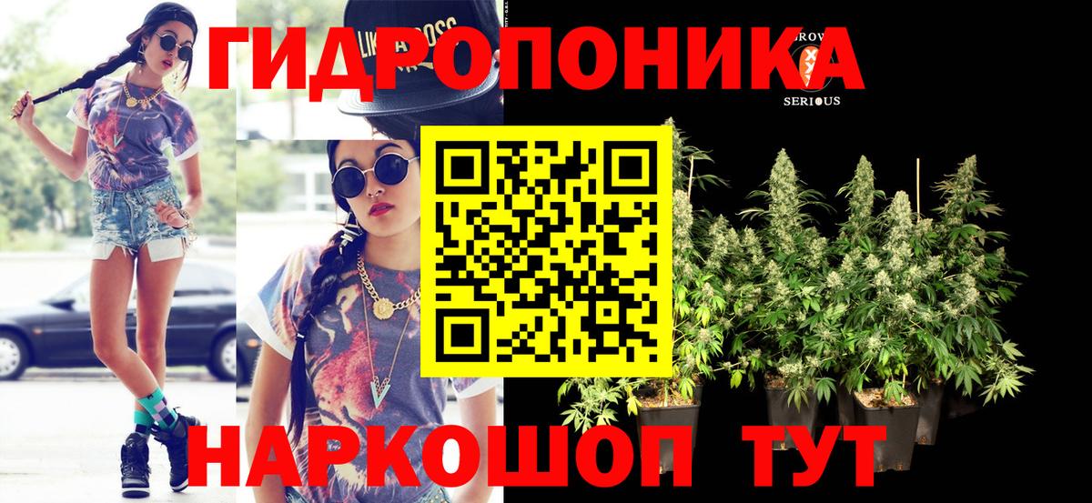 Канабис MAZAR Старая Купавна